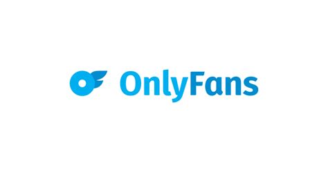 onlyfans alternative platform|OnlyFans Alternatives 